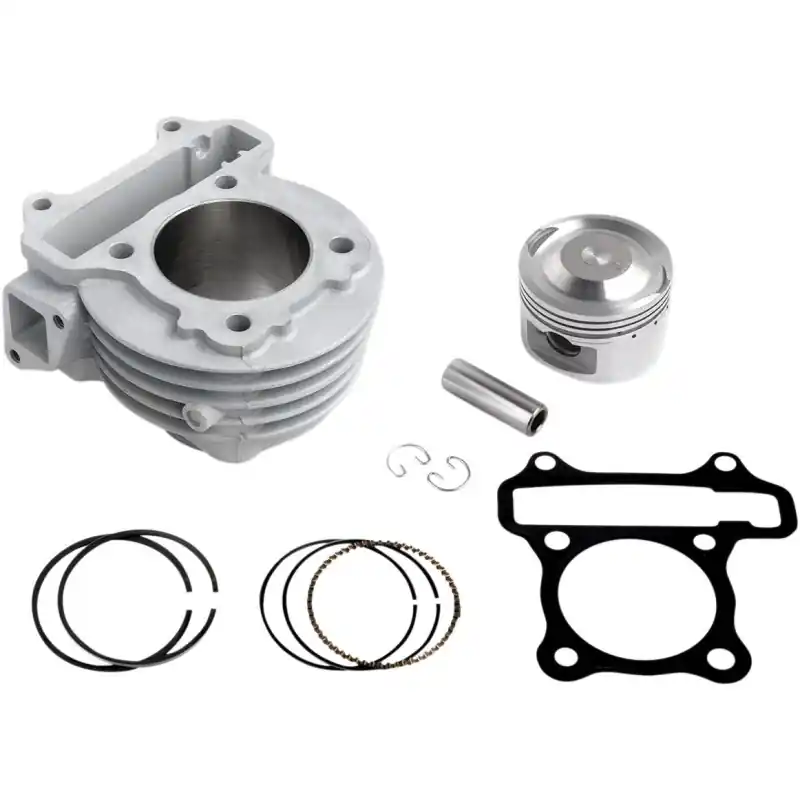 Nouvelle Collection CYL KIT GY6 139MQB