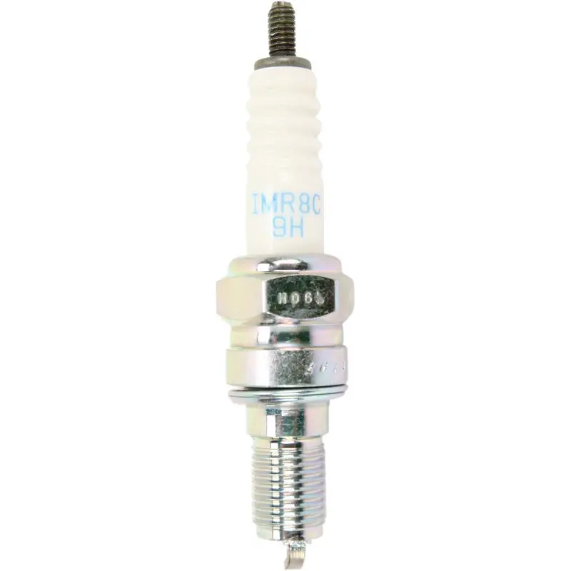 SPARK PLUG NGK IMR8C-9H Promotion