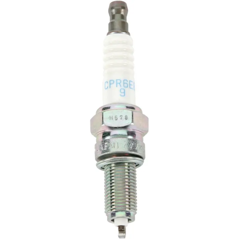 SPARK PLUG NGK CPR6EB-9 Achetez Aujourd&rsquo;hui