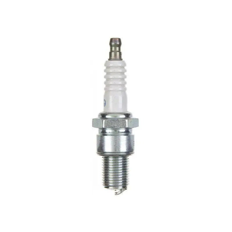 CPR6EA-9S SPARK PLUG Dernière Chance