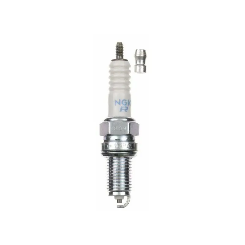 Livraison Express SPARK PLUG NGK ER9EH-N
