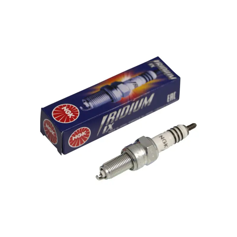 SPARK PLUG NGK CPR9EAIX-9 Offre Limitée
