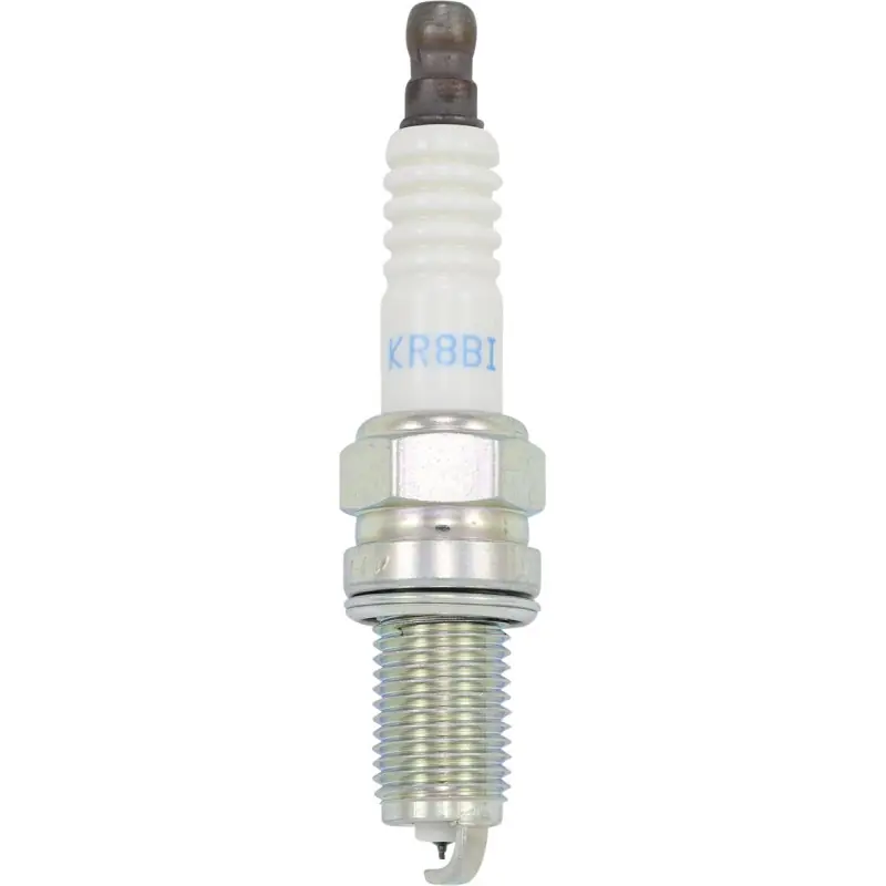 Achat Immédiat NGK SPARK PLUG KR8BI