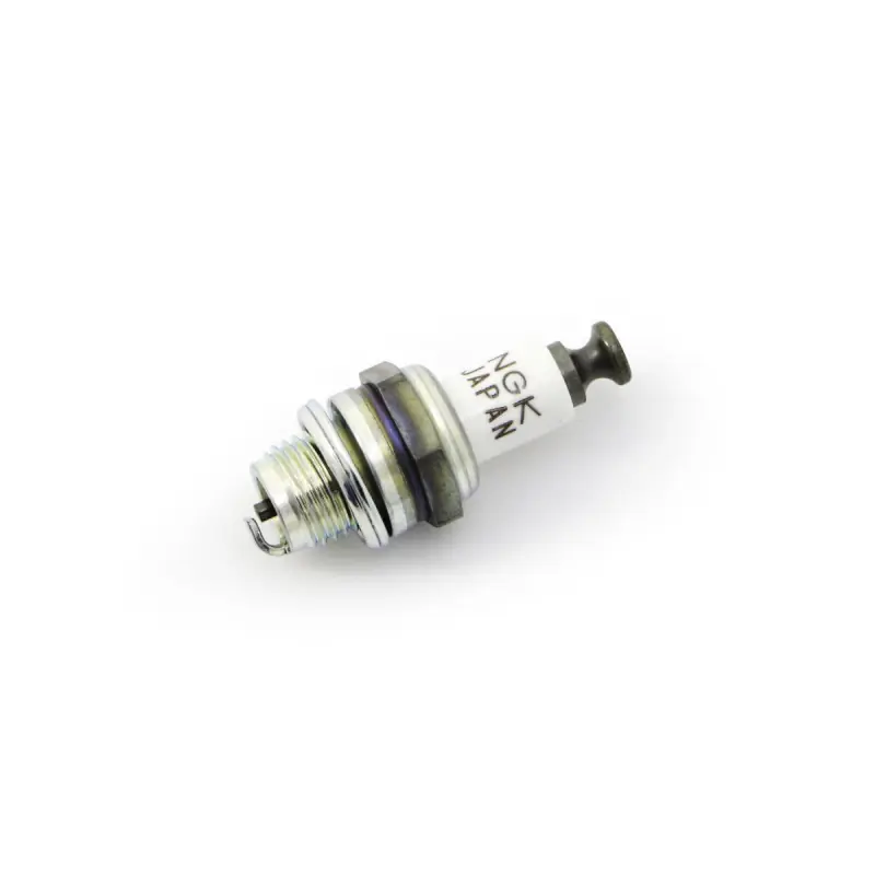 SPARK PLUG NGK CM-6 Promotion Saisonnière