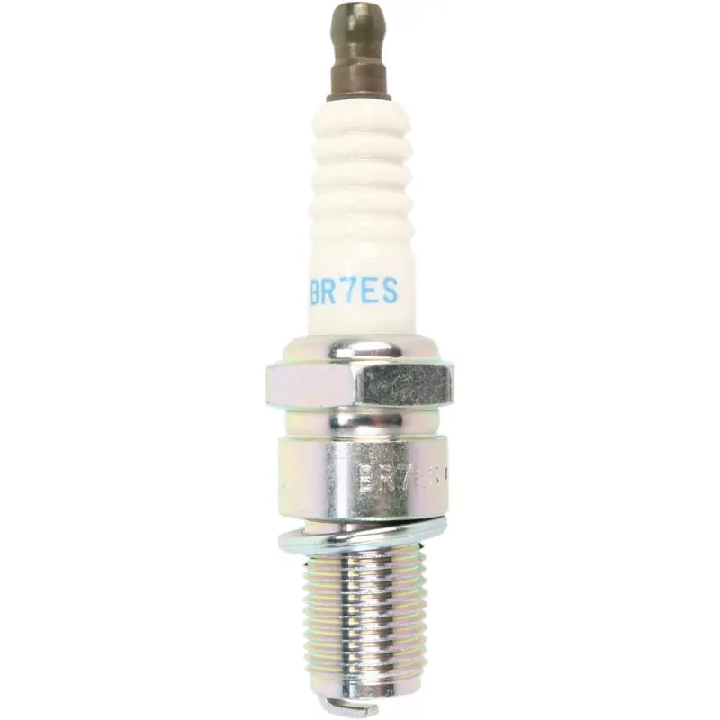 SPARK PLUG NGK SOLID-6615 Prix Cassé