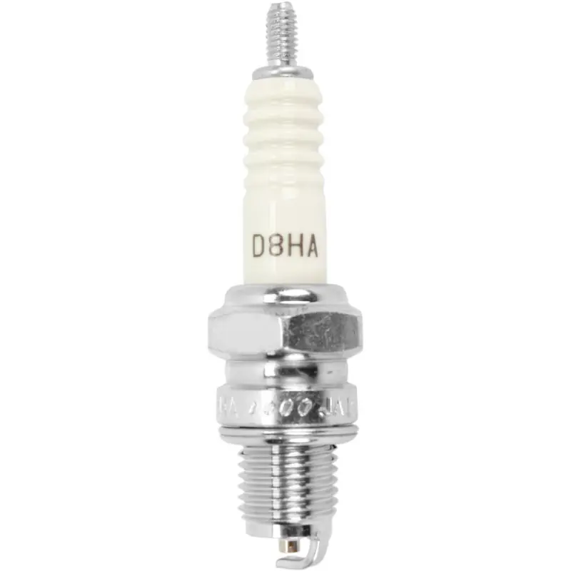 SPARK PLUG NGK D8HA Dernière Chance