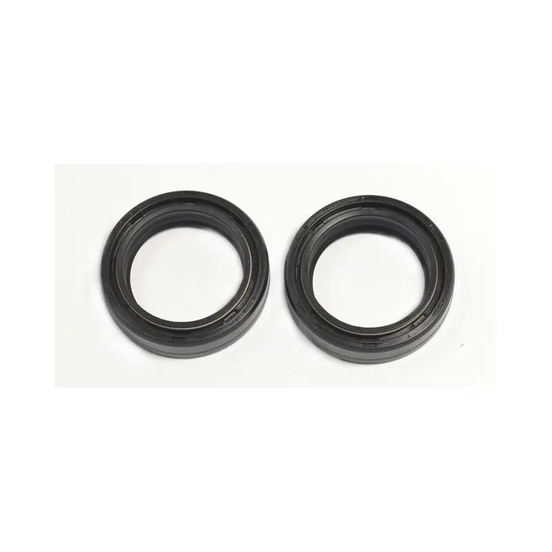 Top Vente FORK SEAL RSA 35X48X11