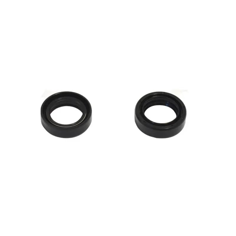 FORK SEAL RSD 26X37X10.5 Offre Spéciale