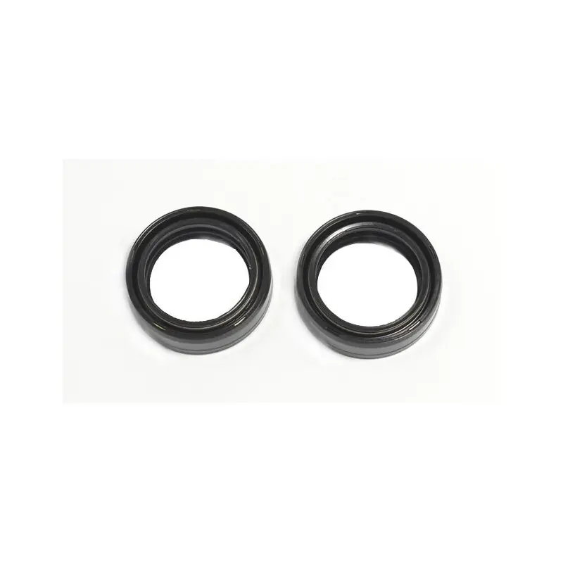 FORK SEAL RSA 30X40 5X10.5 Bon Marché