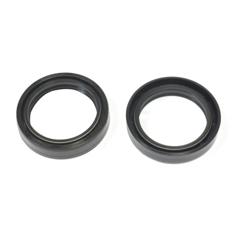 Prix Promo FORK SEAL 41X54X11