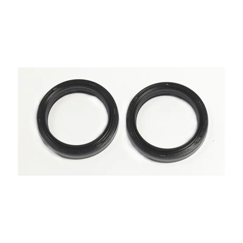 Authentique FORK SEAL 41X53X8/9.5