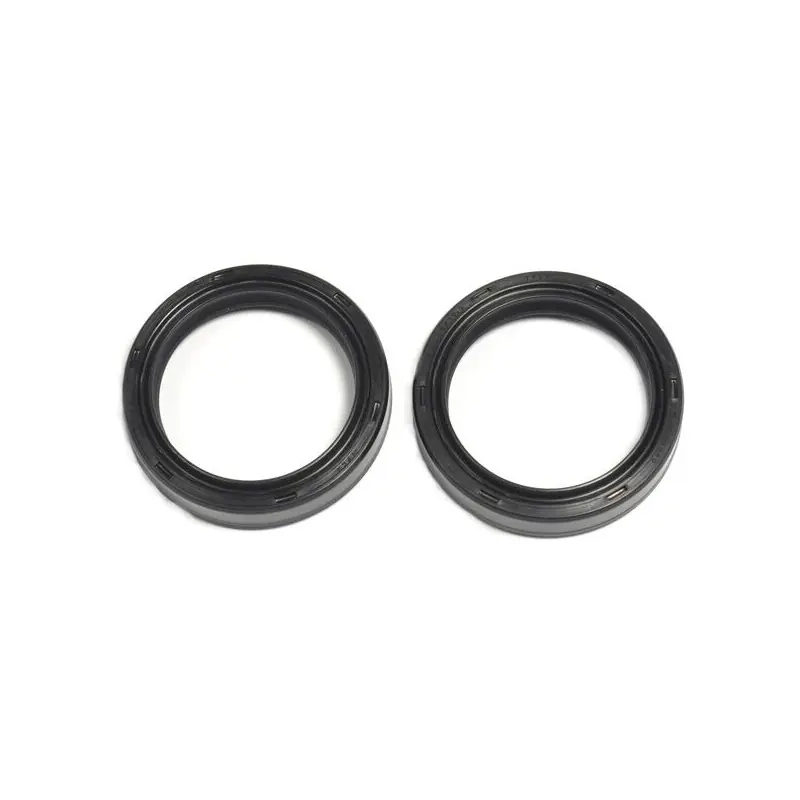 FORK SEAL 40X52X10/10.5 Authentique