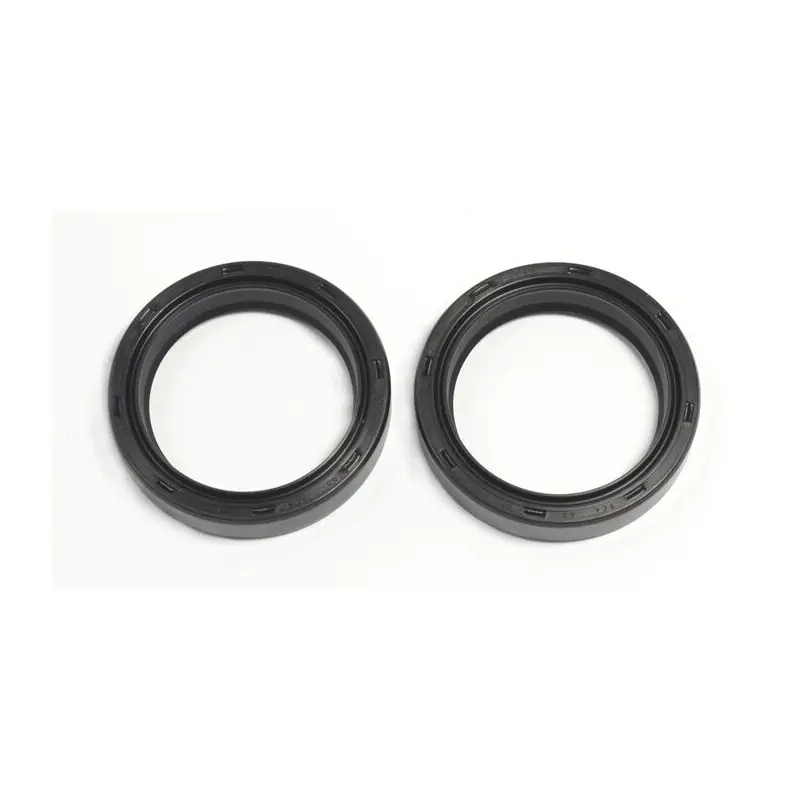 FORK SEAL 43X55X10.5 Commande En Gros
