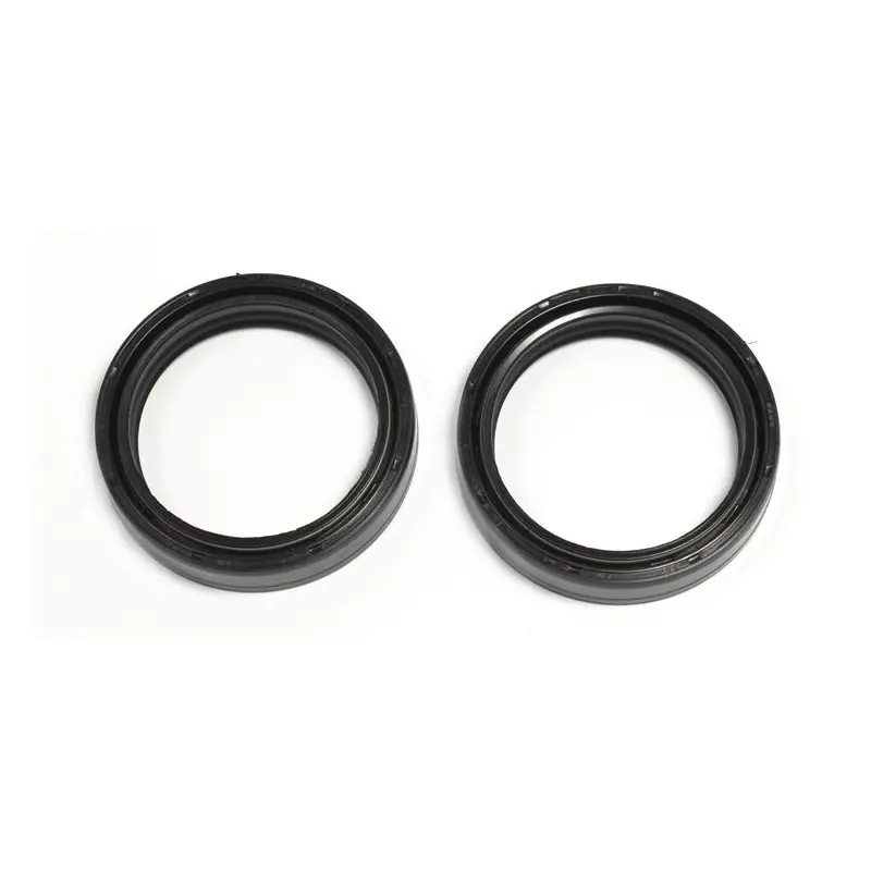 Super Prix FORK SEAL 45X57X11
