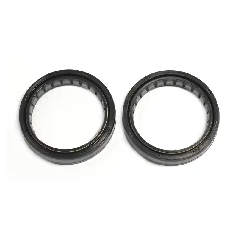 FORK SEAL 50X63X11 Super Prix