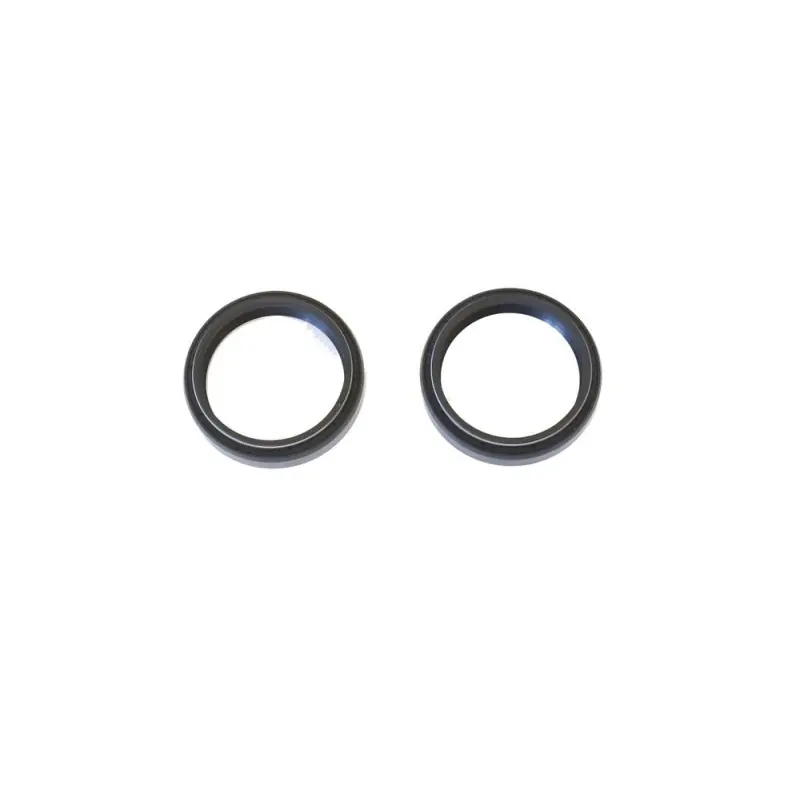 Offre Du Jour FORK SEAL 43×52 9×9/11 4