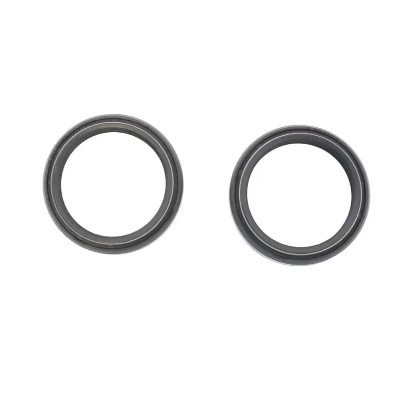 Petit Prix FORK SEAL42x53 8×9 6/11 6