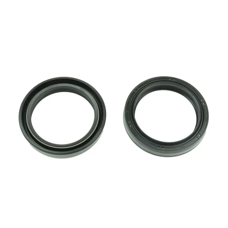 Haute Qualité FORK SEAL 35X46X11