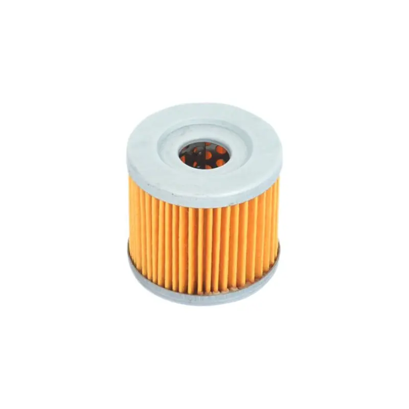 Expédié Aujourd&rsquo;hui OIL FILTER SUZ