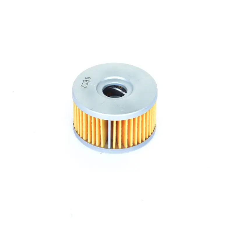 Promotion OIL FILTER SUZ