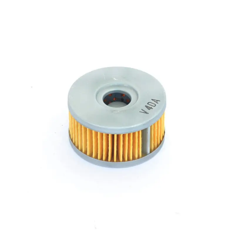 Authentique OIL FILTER PIA/SUZ