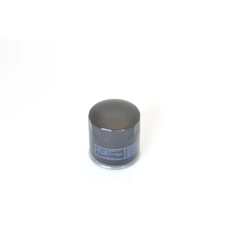Authentique OIL FILTER BMW