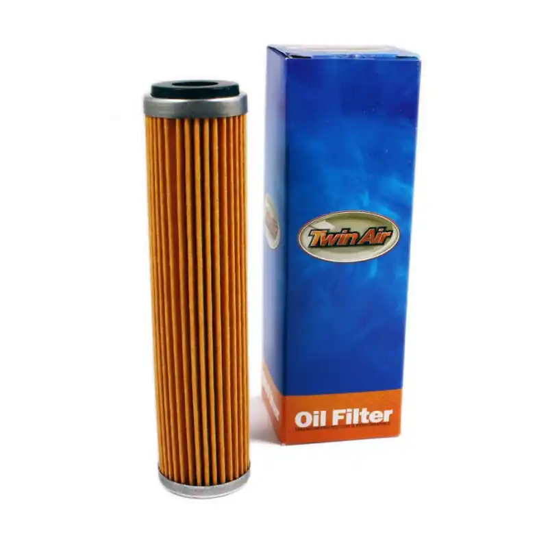 TWIN AIR OIL FILTER Offre Limitée