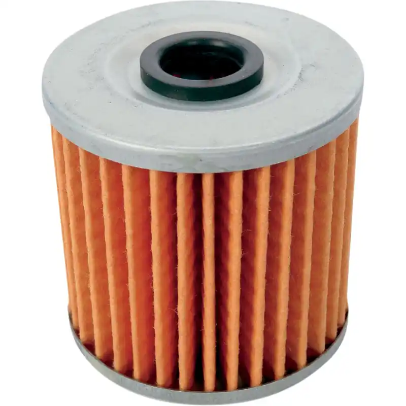 TWIN AIR OIL FILTER Livraison Express
