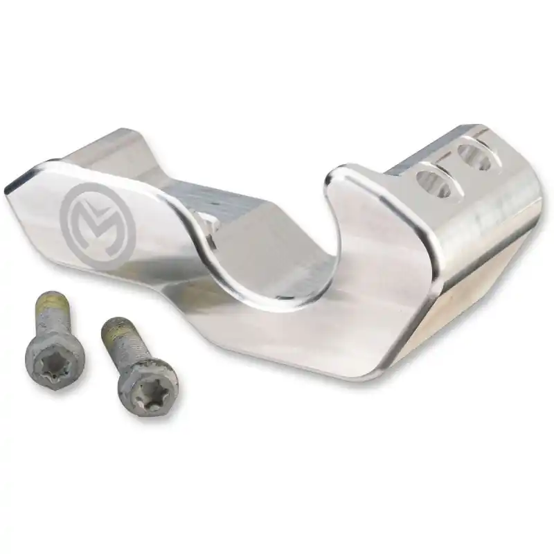 Dernière Chance GUARD FORK LEG WR250/450