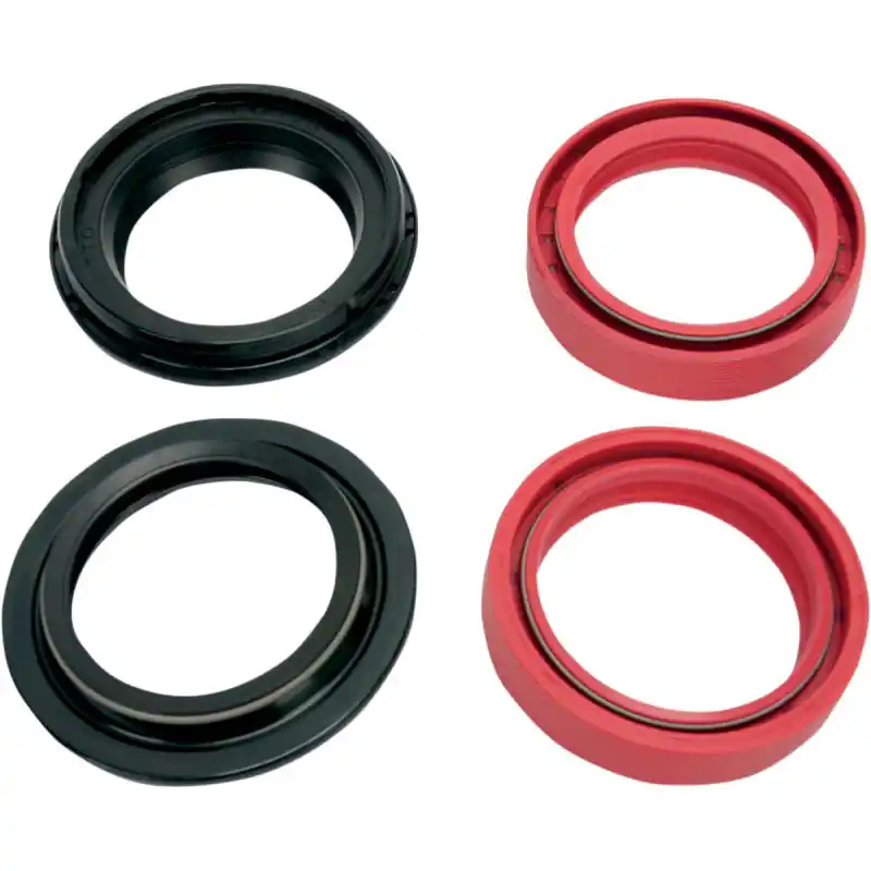 SEAL KITFORK 37MM Meilleur Prix