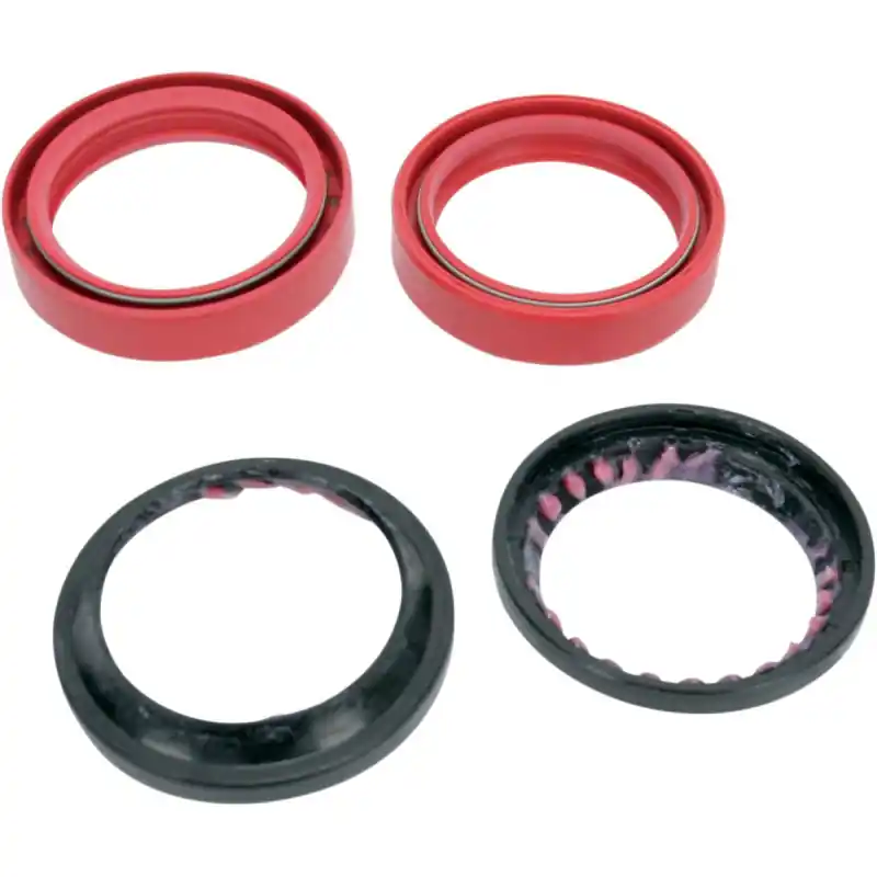 SEAL KIT FORK 38MM Nouveauté