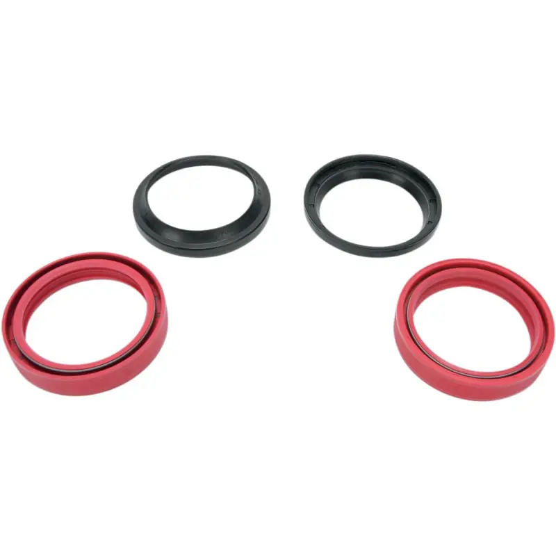Offre Limitée SEAL KIT-FORK 43MM