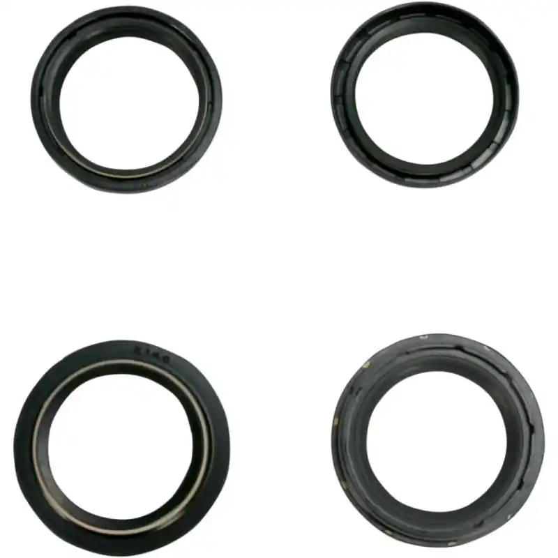 Jusqu&rsquo;à Épuisement Des Stocks SEAL KIT FORK KTM