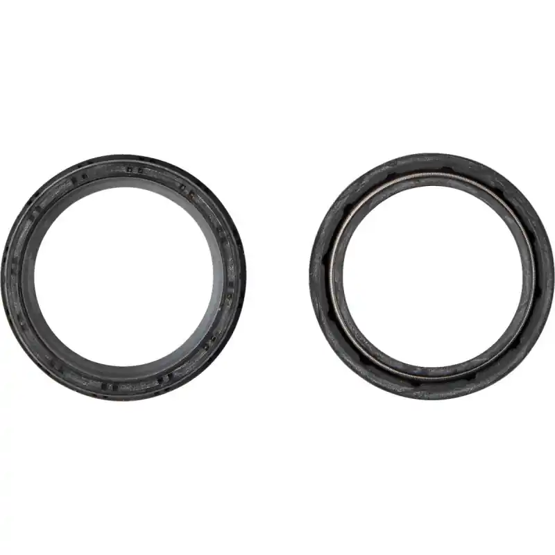 DUST SEAL 47.X59.SHO Certifié