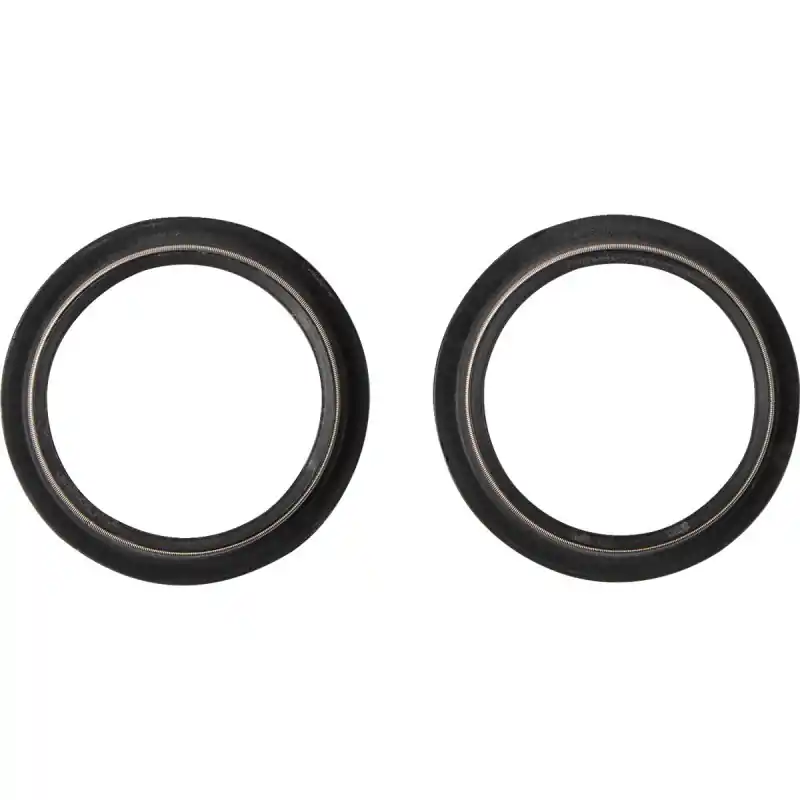 Solde DUST SEAL 49.X60.50 SHO