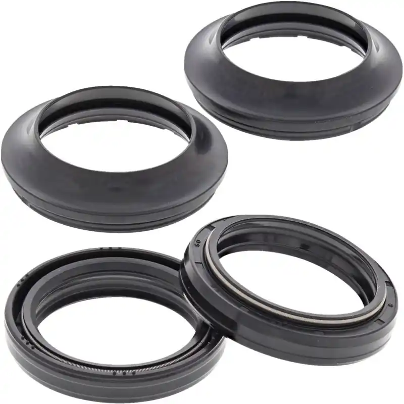 Satisfait Ou Remboursé SEAL KIT FORK 38MM