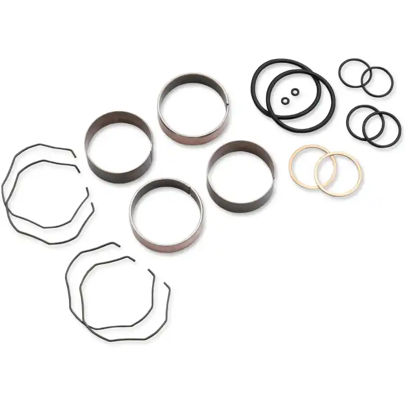 FORK BUSHING KIT Commander Vite