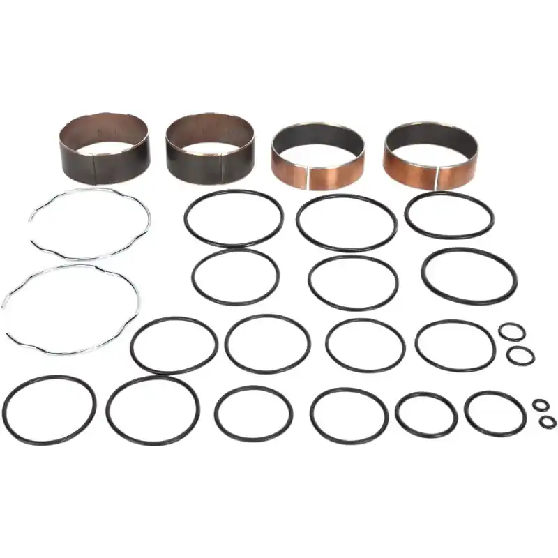 FORK BUSHING KIT HON Populaire