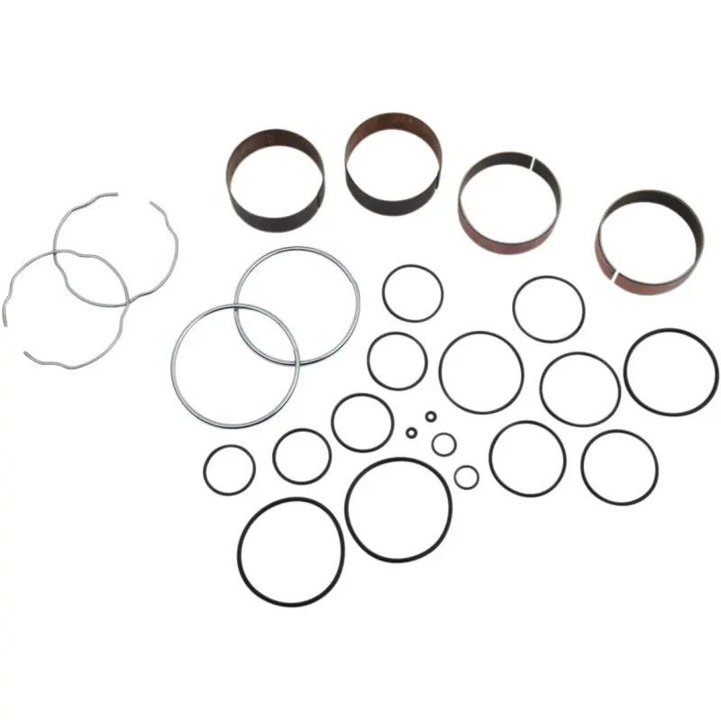 FORK BUSHING KIT KAWI Nouvelle Collection