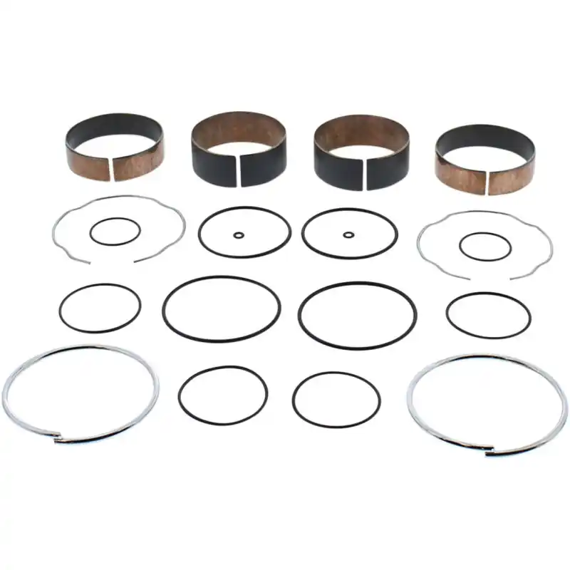 FORK BUSHING KIT KAW Satisfait Ou Remboursé
