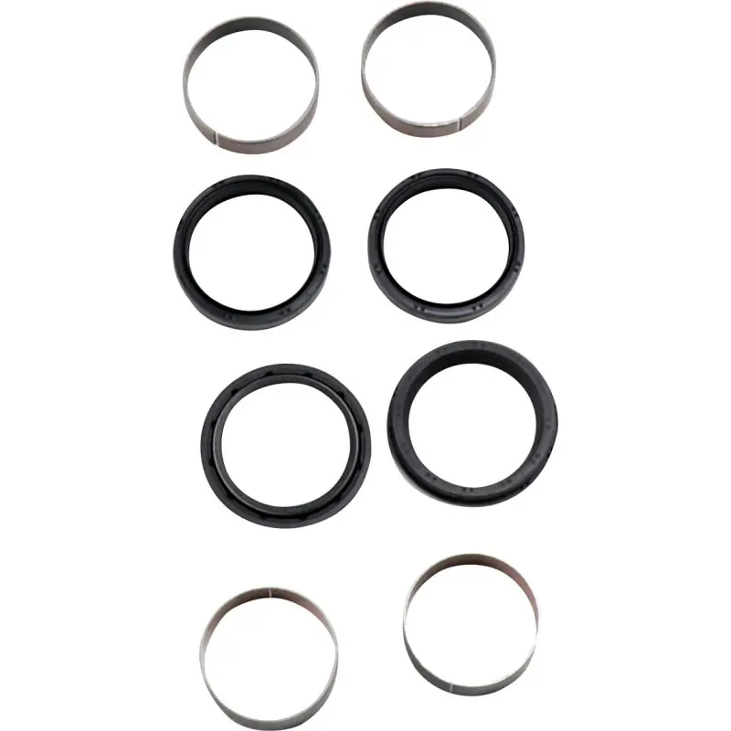 FORK SERVICE KIT FRT 47MM Promotion Saisonnière