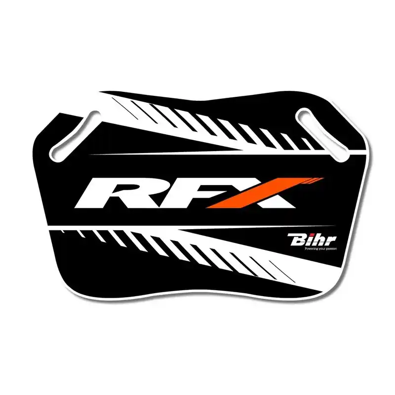 Panneautage RFX Pit Board Petit Prix
