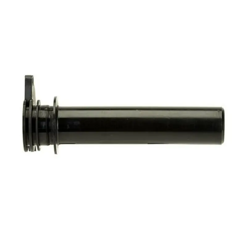 Nouvel Arrivage Barillet de gaz DOMINO pour poignée de gaz 872646