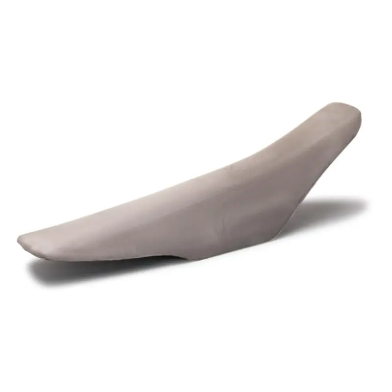 Achat Immédiat Mousse de selle BLACKBIRD standard Honda CRF450