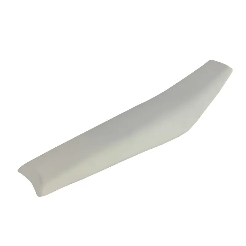 Dernière Chance Mousse de selle BLACKBIRD standard KTM SX/SX-F
