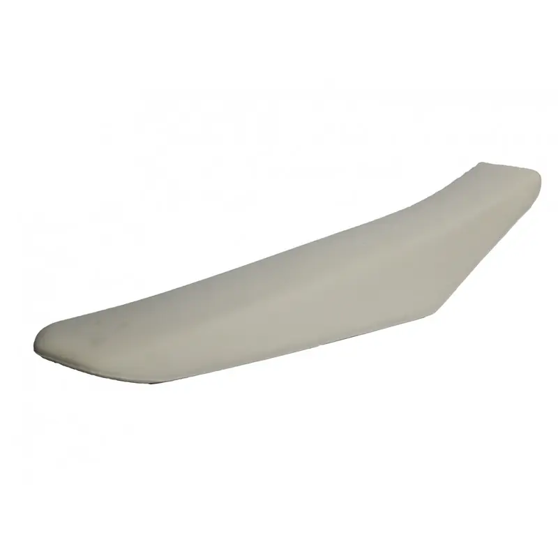Dernière Chance Mousse de selle BLACKBIRD +15mm – Yamaha YZ125/250