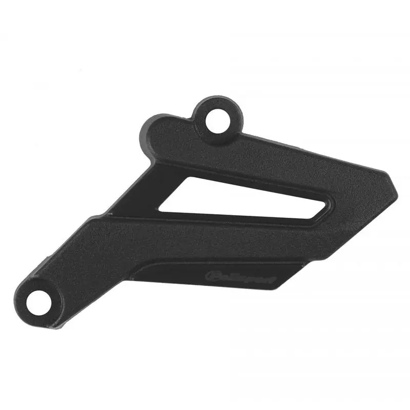 Commander Vite Protection de pignon POLISPORT – Honda CRF250R