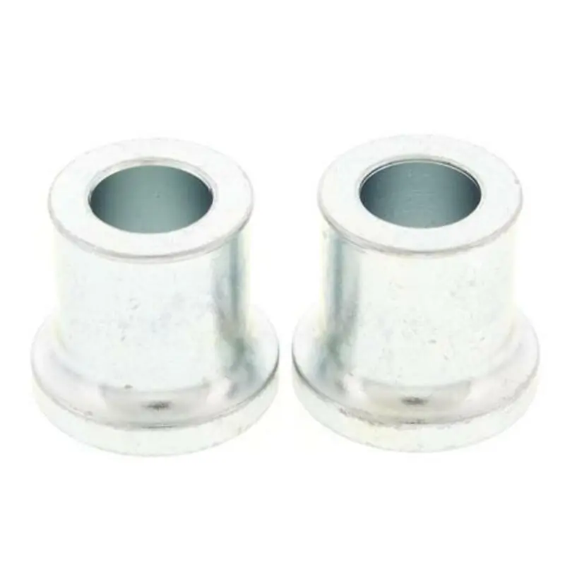 Acheter En Ligne Kit entretoise roue avant ALL BALLS – Yamaha YZ80