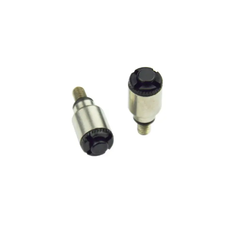 Acheter Direct FORK AIR BLEEDR WP/MAR M4x0.7