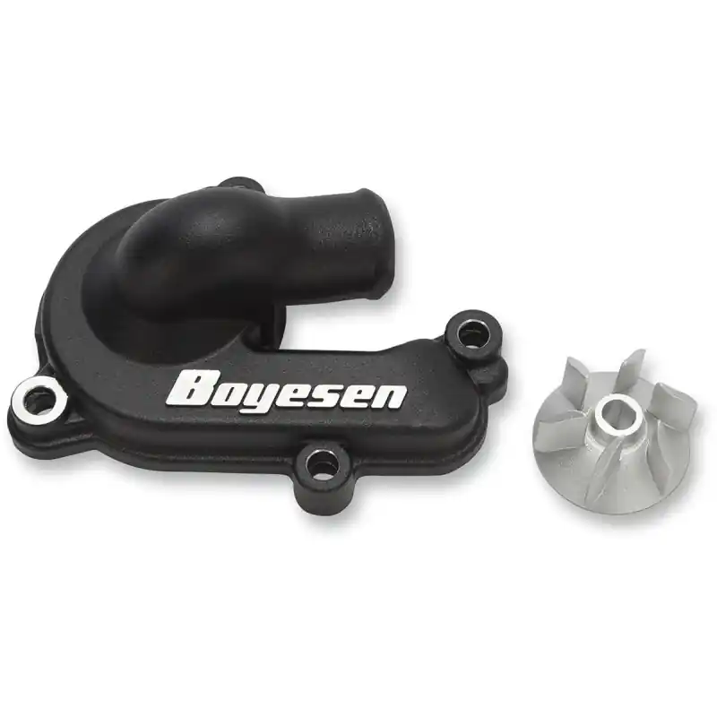 Offre Spéciale COVER/IMP WATPUMP KTM BK